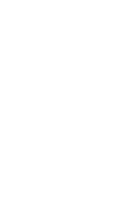 Simple -기업과 개인의 간단한 조사를 쉽고 빠르고 저렴하게!