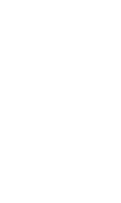 Design - 온라인/모바일에서 조사수행이 가능한 설문 웹 제작 대행 서비스