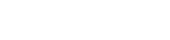 예상 비용 알아보기