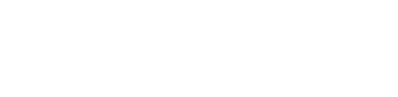 국내 온라인리서치 No.1 마크로밀엠브레인의 전문적이고 체계적인 조사 시스템과 연구원의 가이드를 통해 학술적인 목적으로 진행하는 조사를 경제적인 가격으로 쉽고 빠르게 제공합니다. 학술적인 목적의 논문조사인 경우 일반조사 비용에 비하여 훨씬 저렴한 아카데미 할인을 적용하여 제공해 드리고 있습니다.