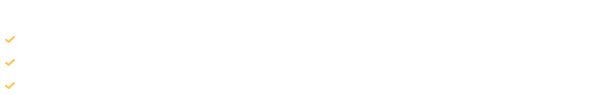 이런 분들께 권장 해 드립니다. - 학위논문을 위해서 조사가 필요한 학생, 연구과제를 수행하기 위해서 조사가 필요한 학생과 교수님, 경제적인 비용으로 국내 뿐만 아니라 해외국가를 대상으로 조사 수행이 필요한 경우