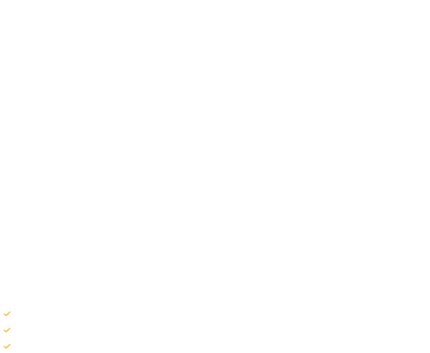 Brain