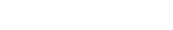 국내 온라인리서치 No.1 마크로밀엠브레인의 뛰어난 성능의 조사 시스템과 숙력된 전문가를 통해 온라인과 모바일에서 조사 수행이 가능하도록 고객님께서 원하는 기능과 형식의 온라인 설문 화면을 제작하여 제공해 드립니다.