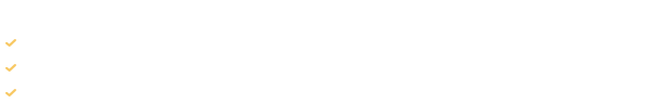 이런 분들께 권장 해 드립니다. - 기업 내부 직원 및 외부고객을 대상으로 조사 및 자료수집을 하고자 할 때, 본인이 보유하고 있는 리스트를 대상으로 조사 및 자료수집을 하고자 할 때, 게시물에 올려서 여러 응답자를 대상으로 조사 및 자료수집을 하고자 할 때, 